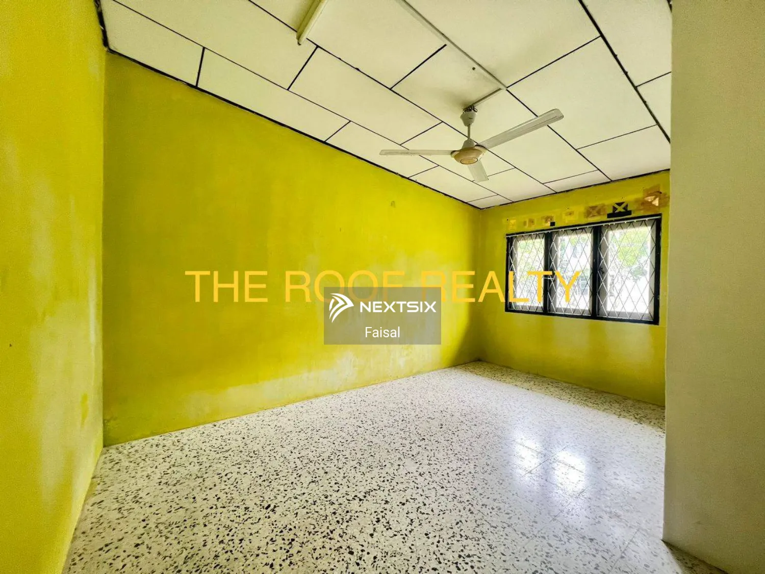 Bungalow For Sale in Alor Setar Kedah - Image 16