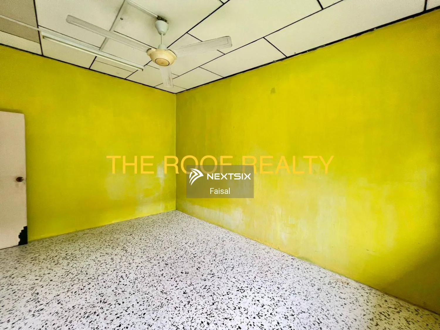 Bungalow For Sale in Alor Setar Kedah - Image 17