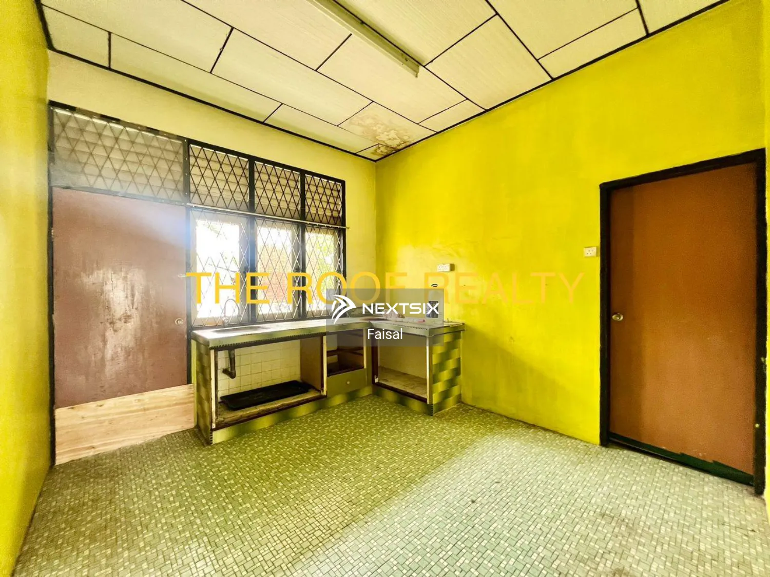 Bungalow For Sale in Alor Setar Kedah - Image 18