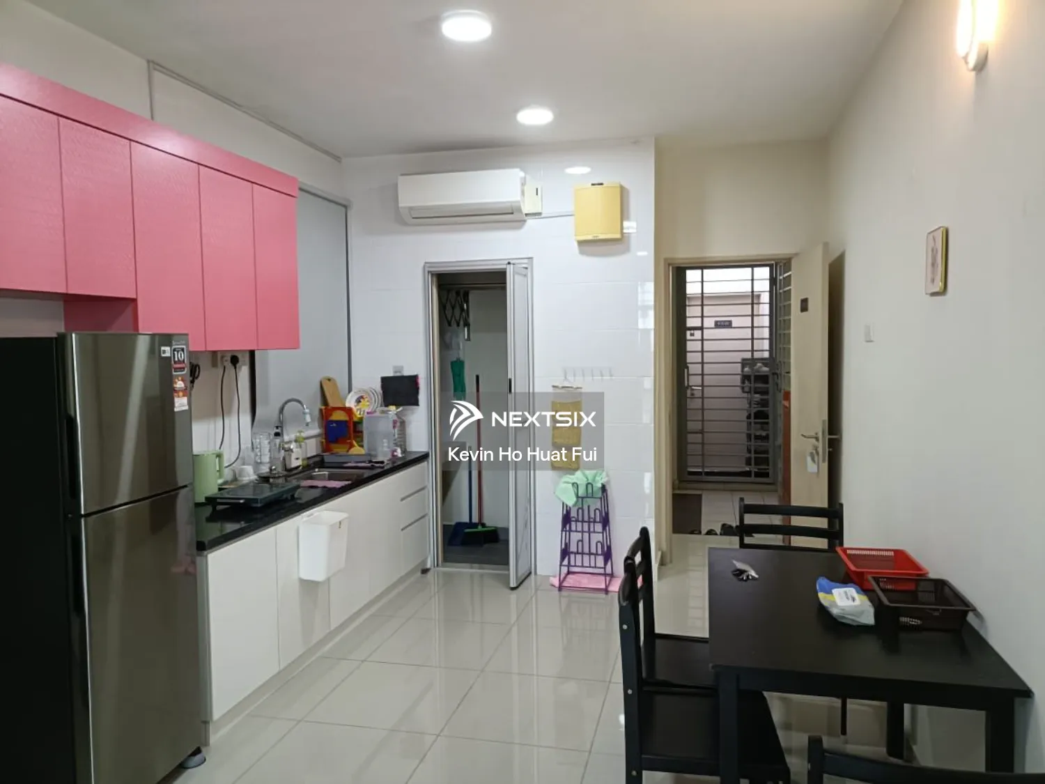 Serviced Residence For Sale in Johor Bahru Johor - Image 5