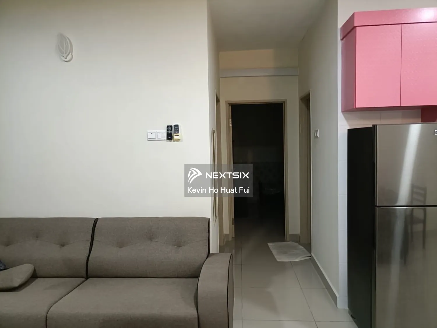 Serviced Residence For Sale in Johor Bahru Johor - Image 6