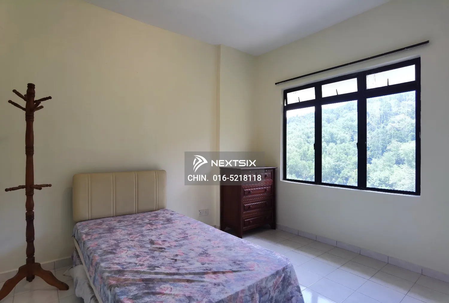 Condominium For Sale in Ipoh Perak - Image 7