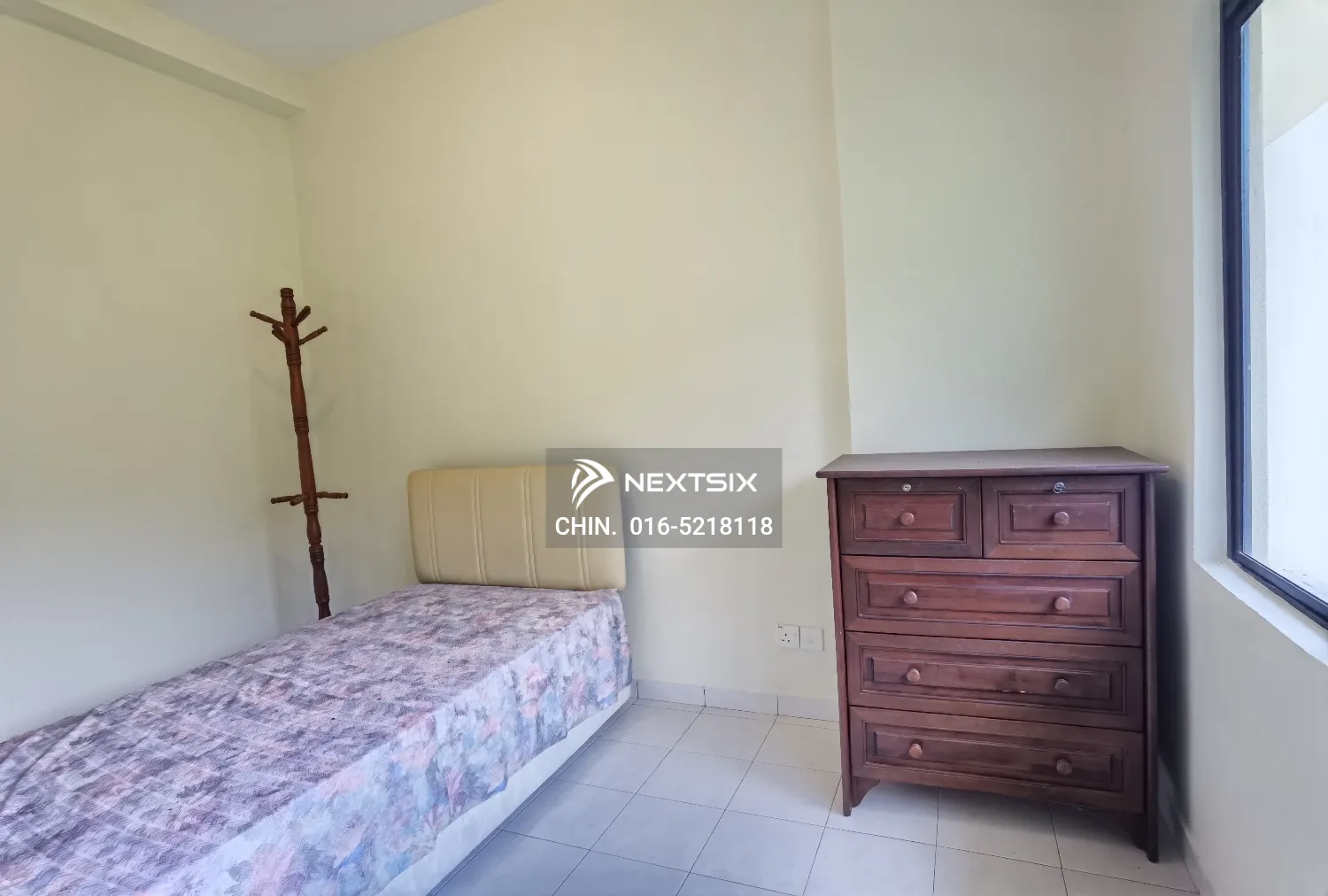 Condominium For Sale in Ipoh Perak - Image 8