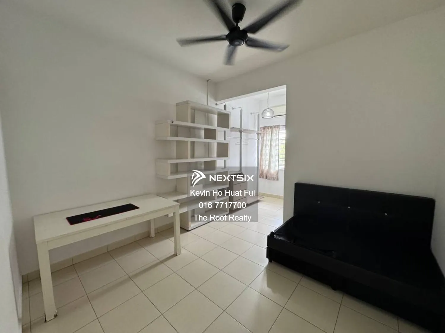 2-sty Terrace/Link House For Sale in Johor Bahru Johor - Image 5
