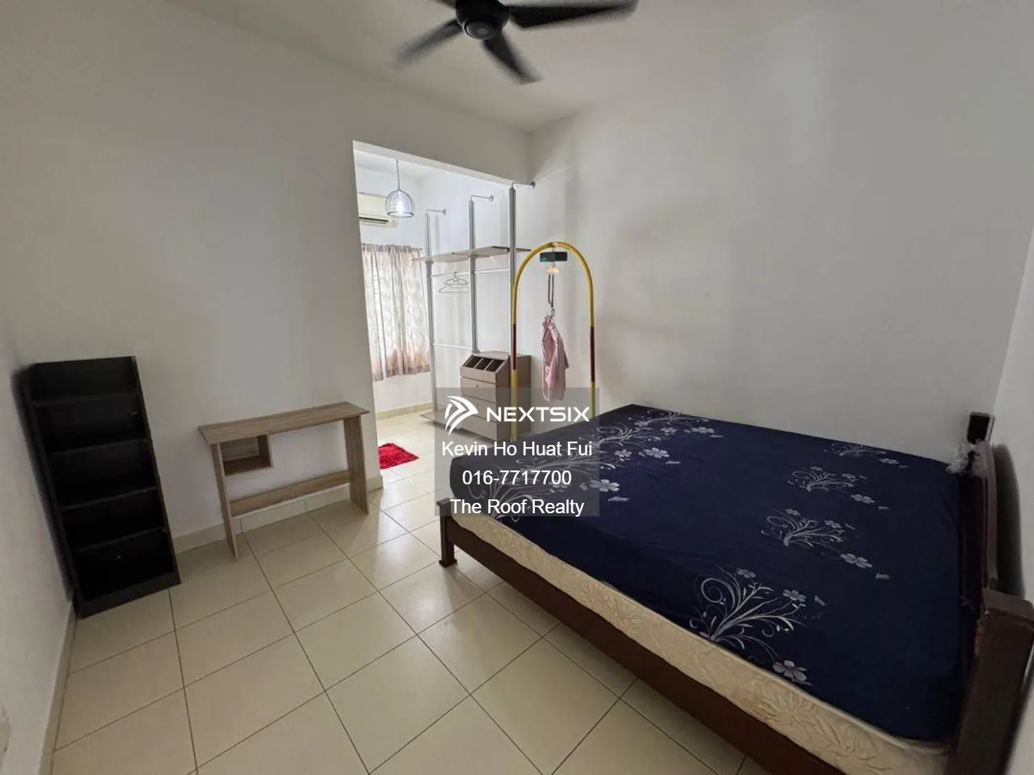 2-sty Terrace/Link House For Sale in Johor Bahru Johor - Image 6