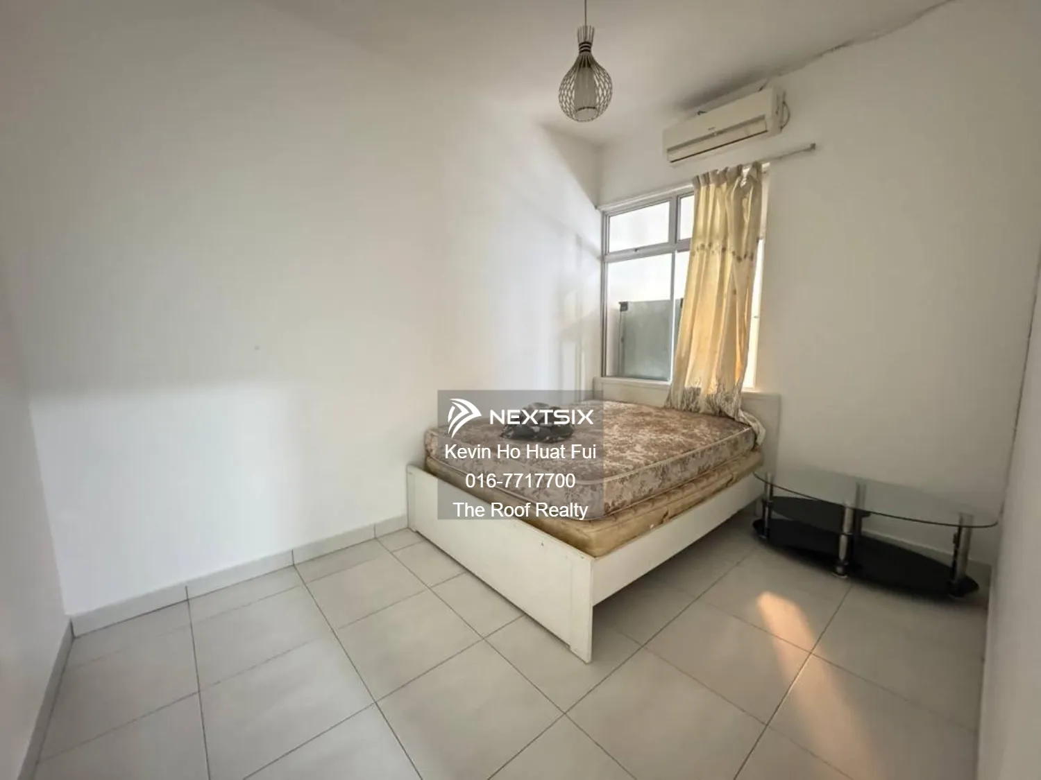 2-sty Terrace/Link House For Sale in Johor Bahru Johor - Image 9