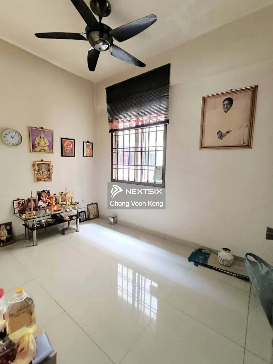 Apartment For Sale in Johor Bahru Johor
