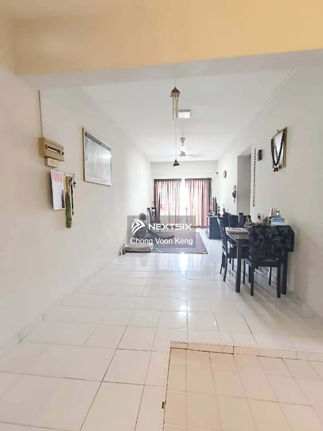 Apartment For Sale in Johor Bahru Johor - Image 2