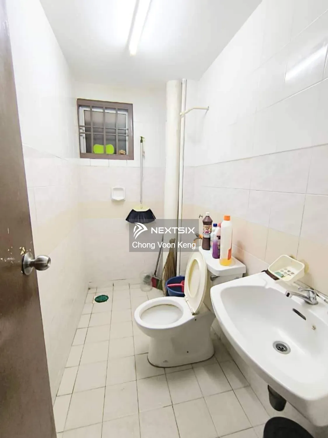 Apartment For Sale in Johor Bahru Johor - Image 3