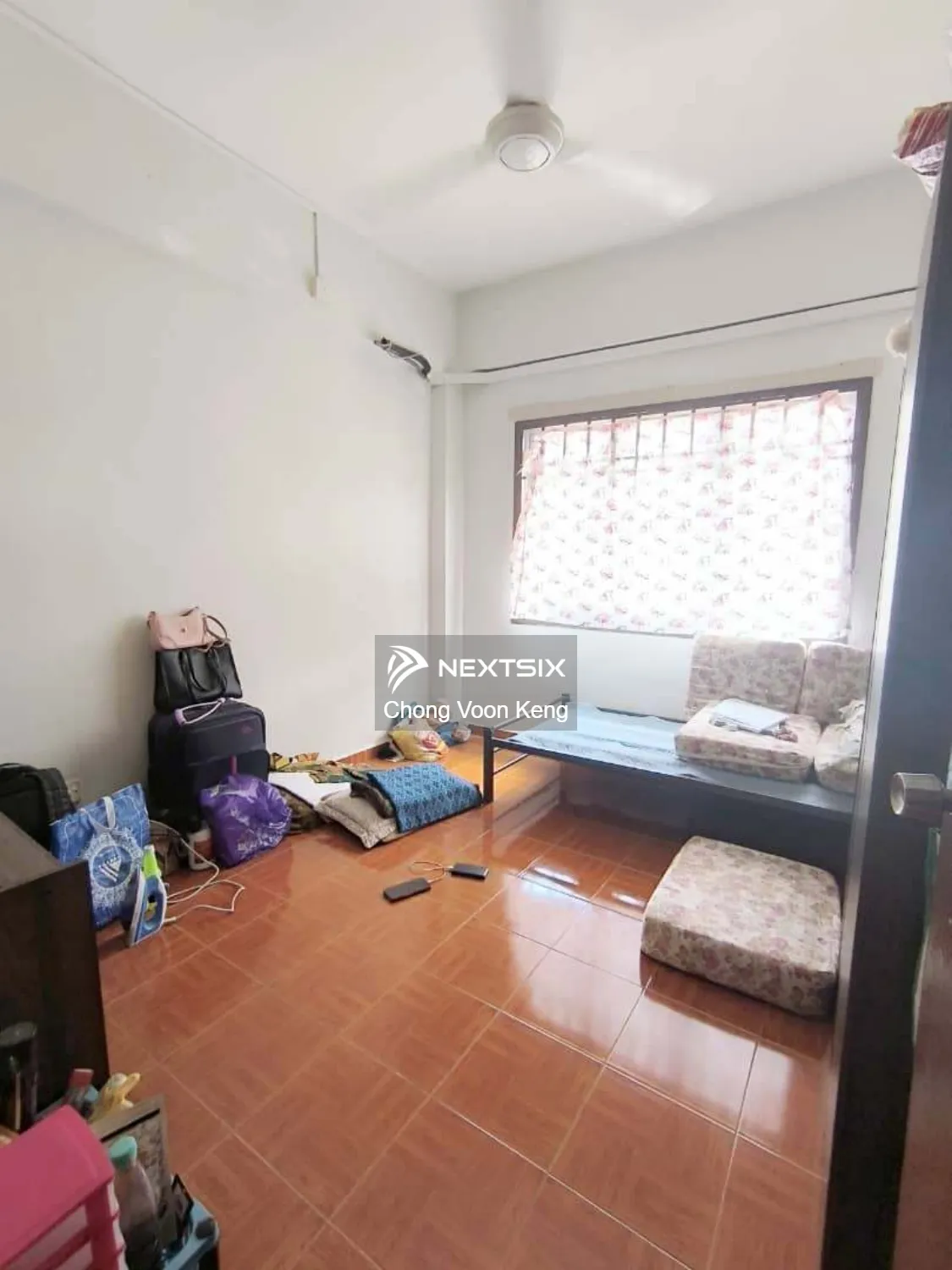 Apartment For Sale in Johor Bahru Johor - Image 9