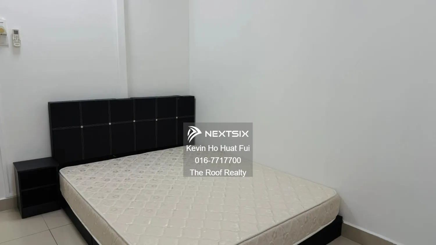 Serviced Residence For Sale in Permas Jaya Johor - Image 8