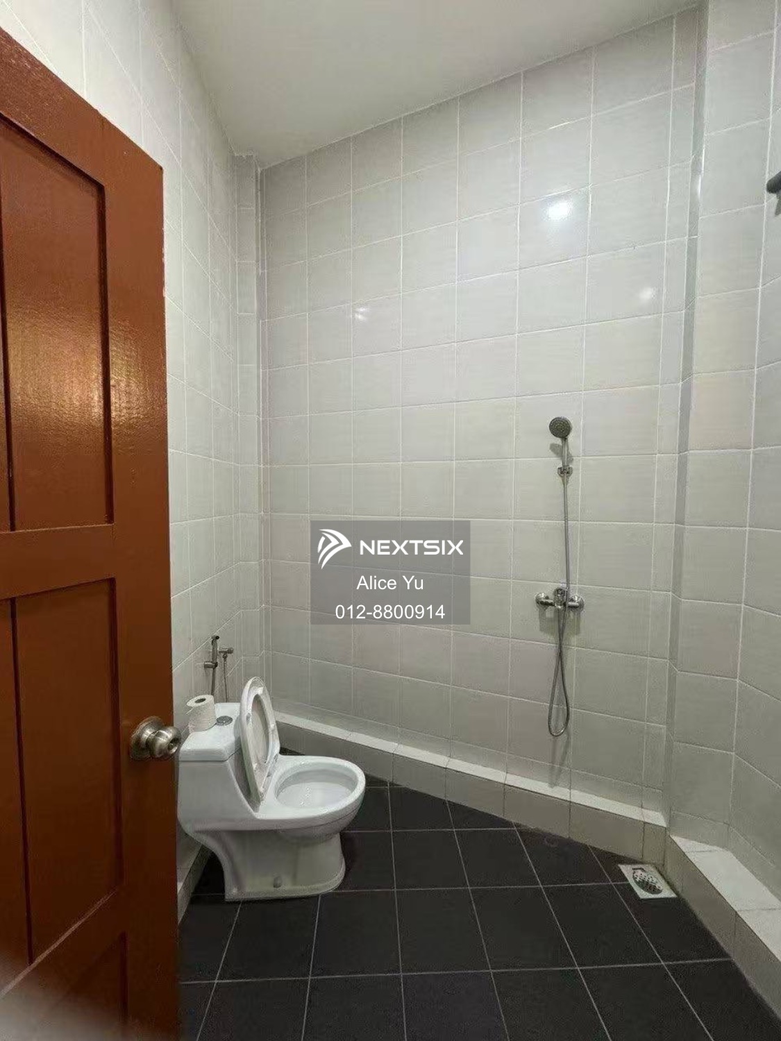 Bungalow For Sale in Sibu Sarawak - Image 8