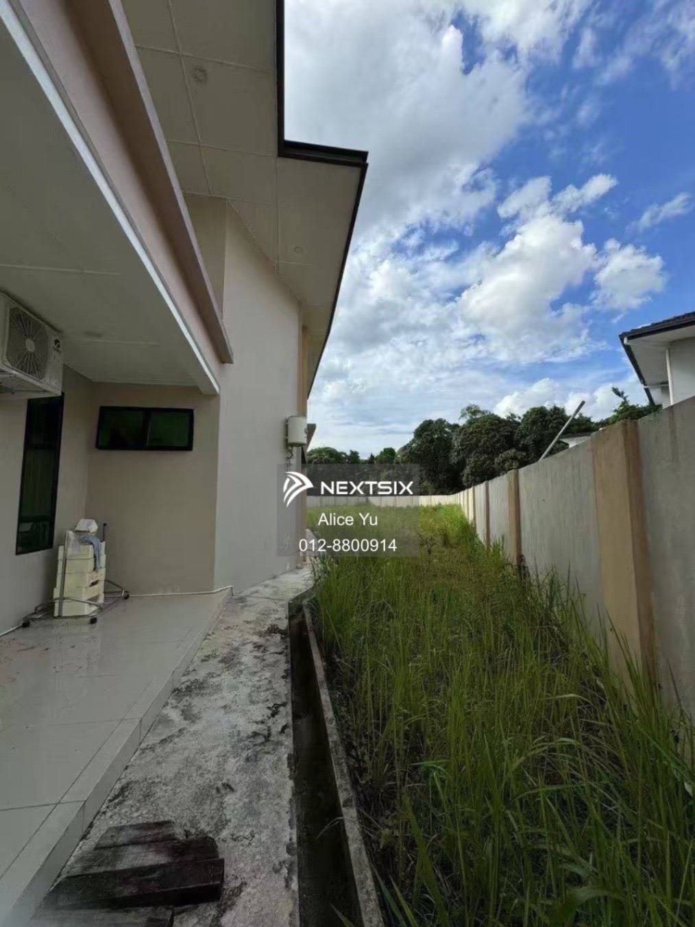 Bungalow For Sale in Sibu Sarawak - Image 9