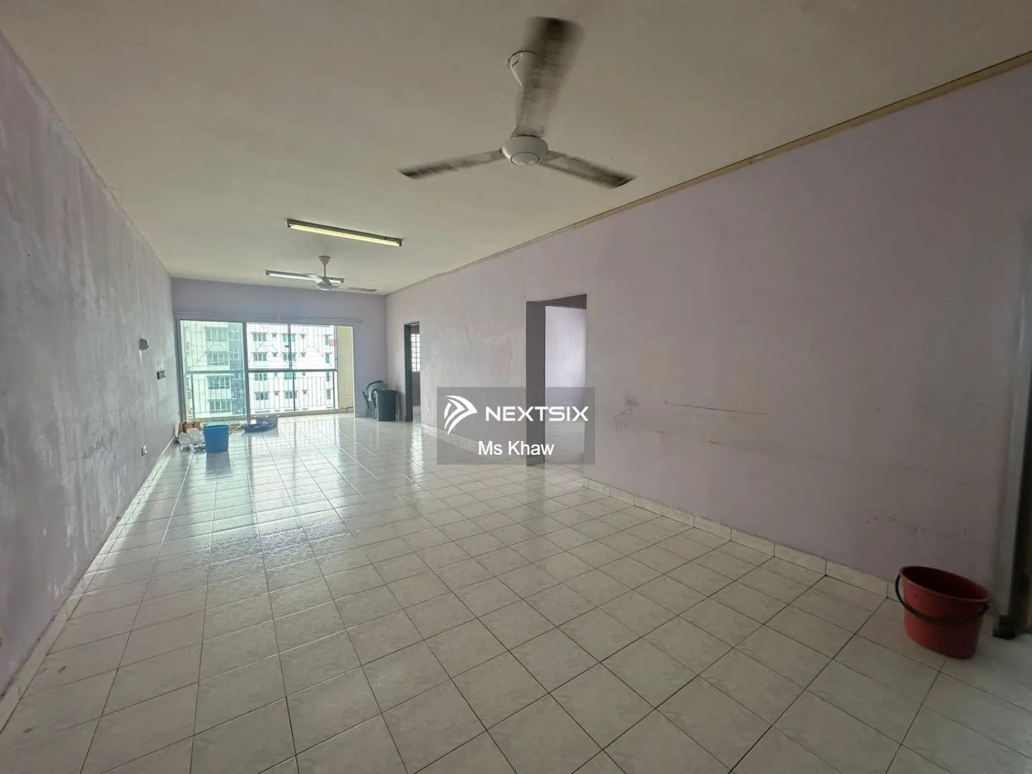 Condominium For Sale in Johor Bahru Johor - Image 5