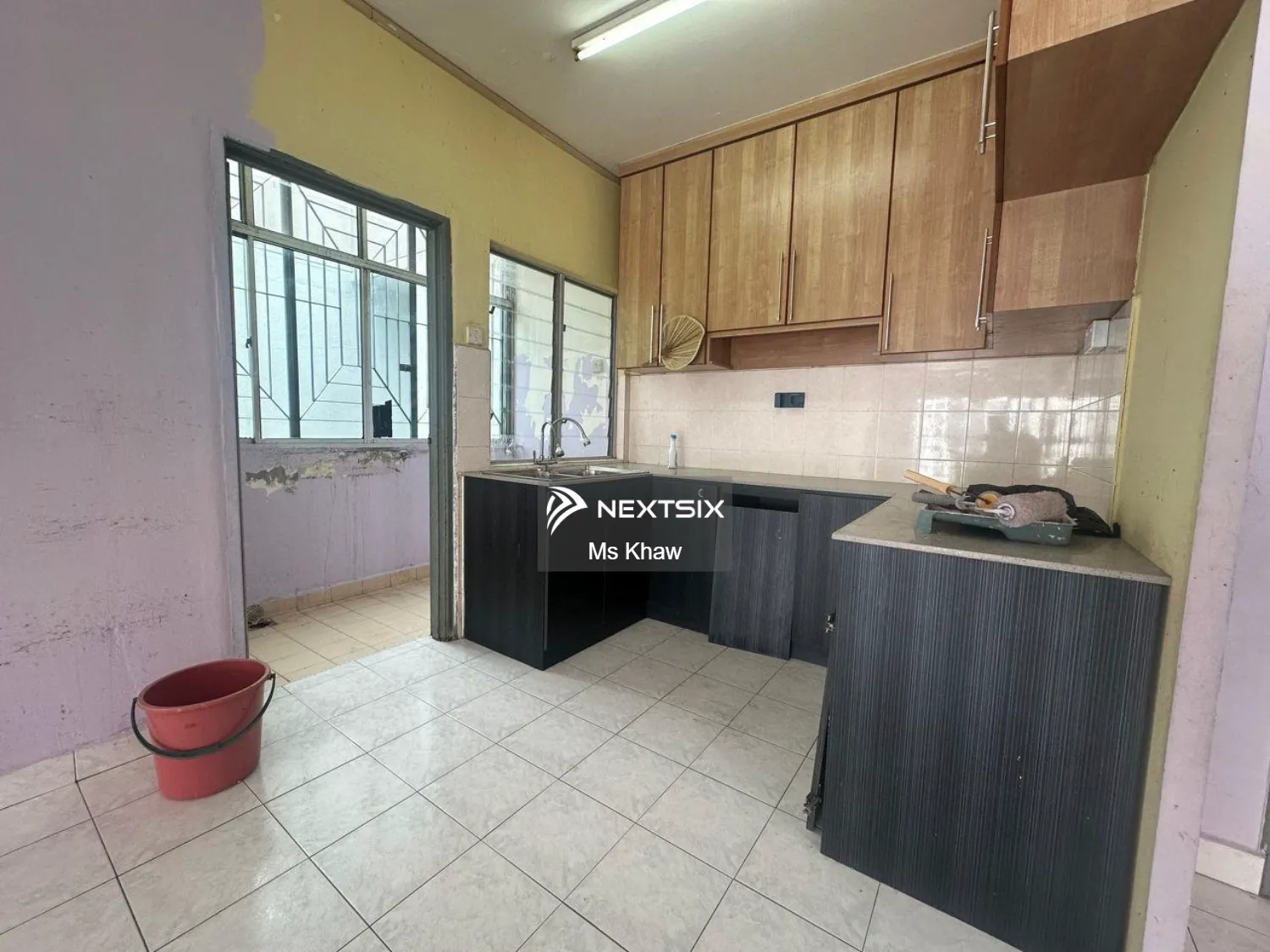 Condominium For Sale in Johor Bahru Johor - Image 7