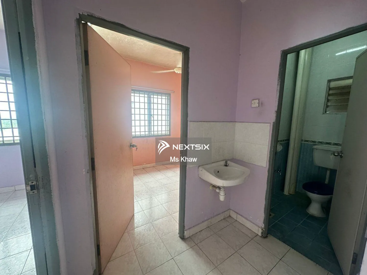 Condominium For Sale in Johor Bahru Johor - Image 9