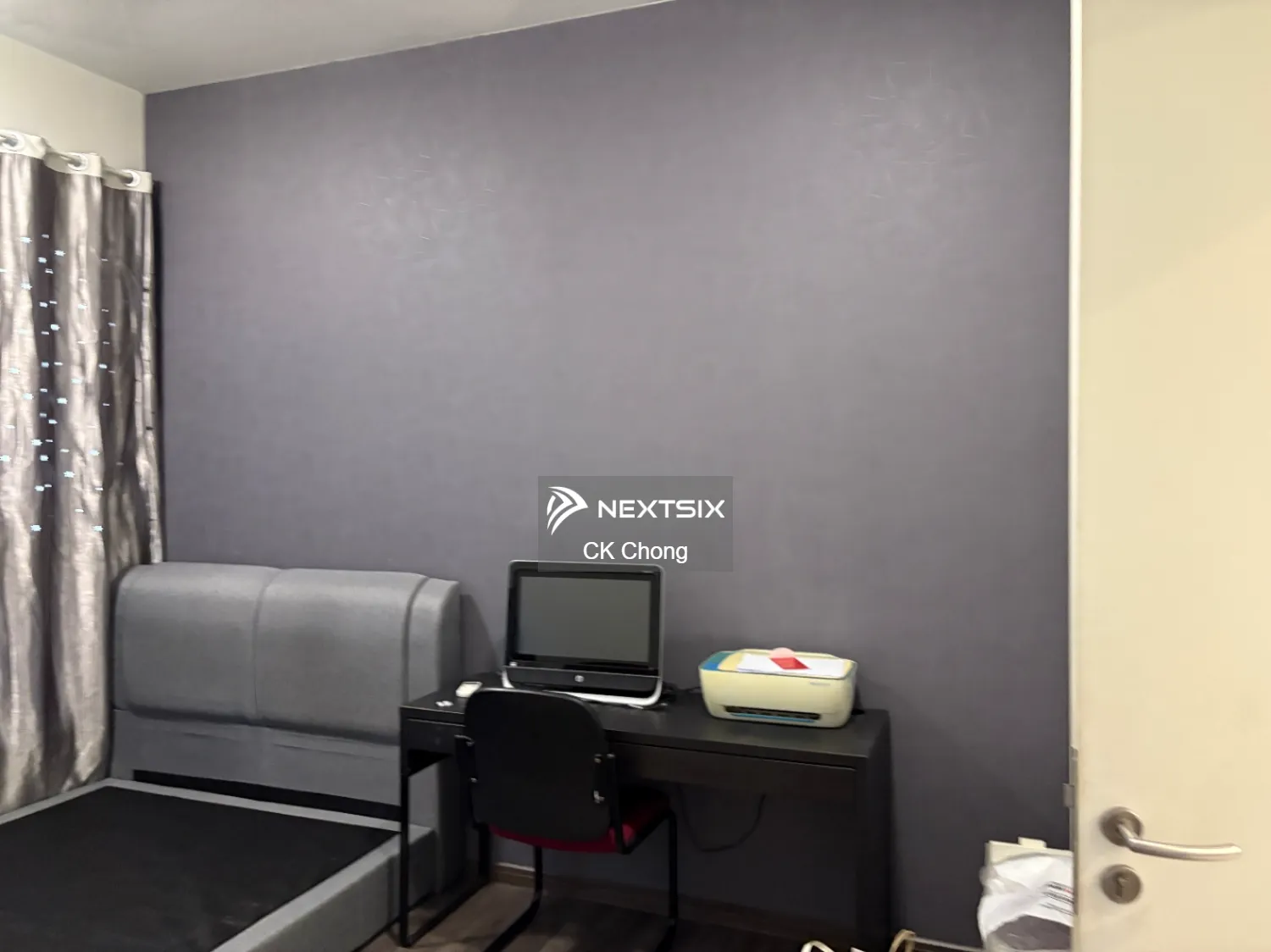 Condominium For Sale in Bukit Jalil Wilayah Persekutuan Kuala Lumpur - Image 10