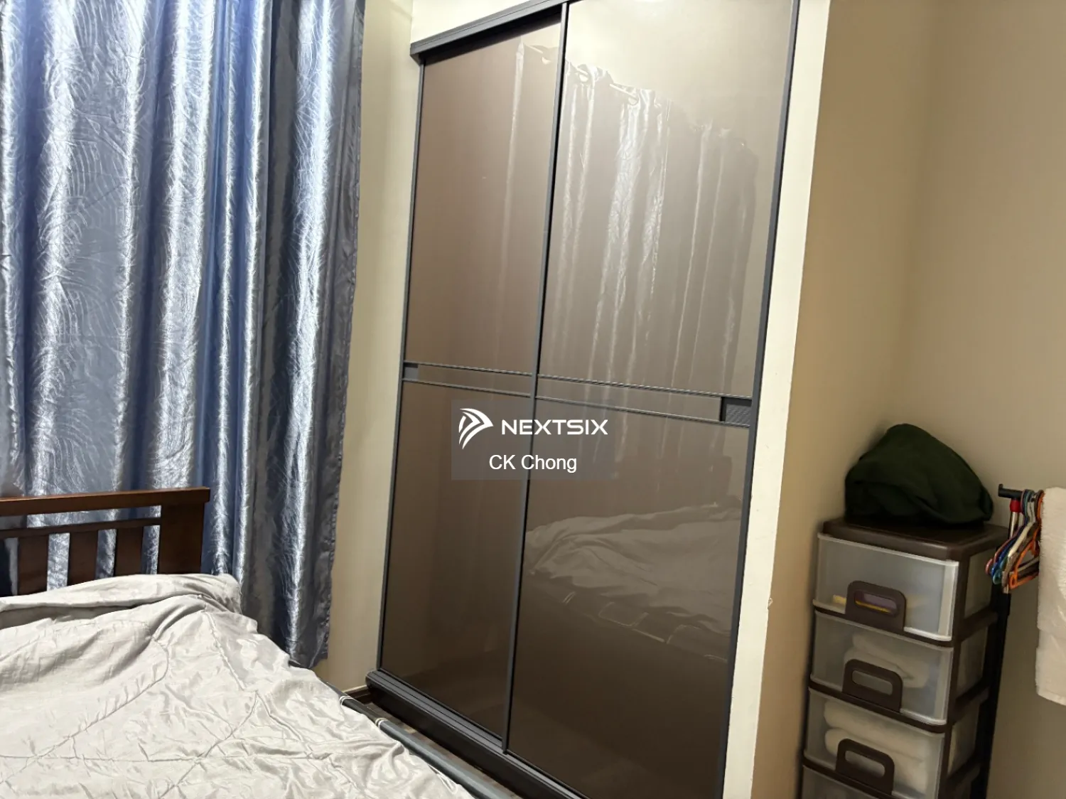 Condominium For Sale in Bukit Jalil Wilayah Persekutuan Kuala Lumpur - Image 6