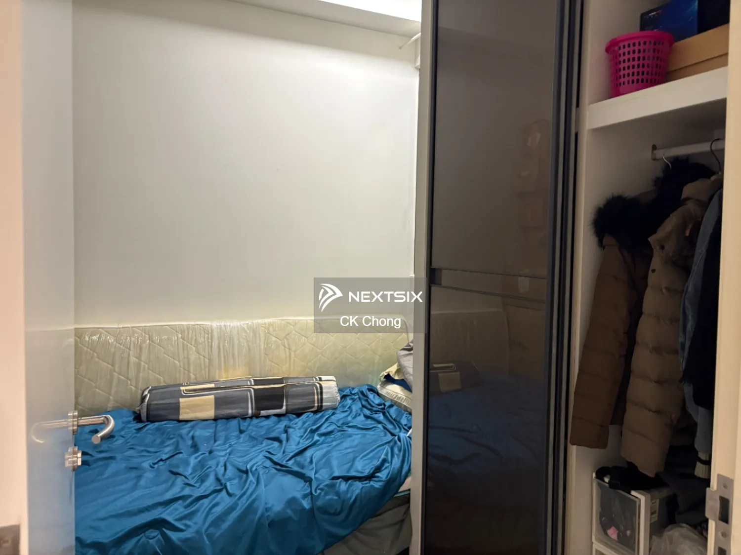 Condominium For Sale in Bukit Jalil Wilayah Persekutuan Kuala Lumpur - Image 7