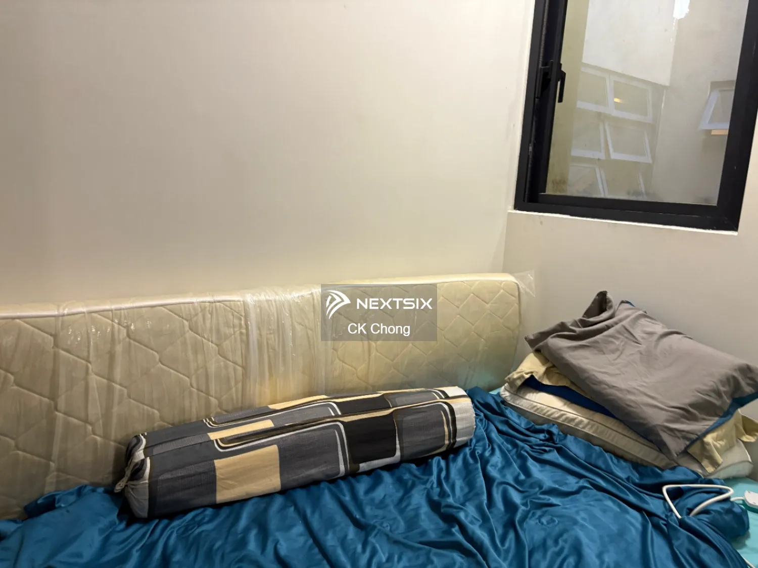 Condominium For Sale in Bukit Jalil Wilayah Persekutuan Kuala Lumpur - Image 8