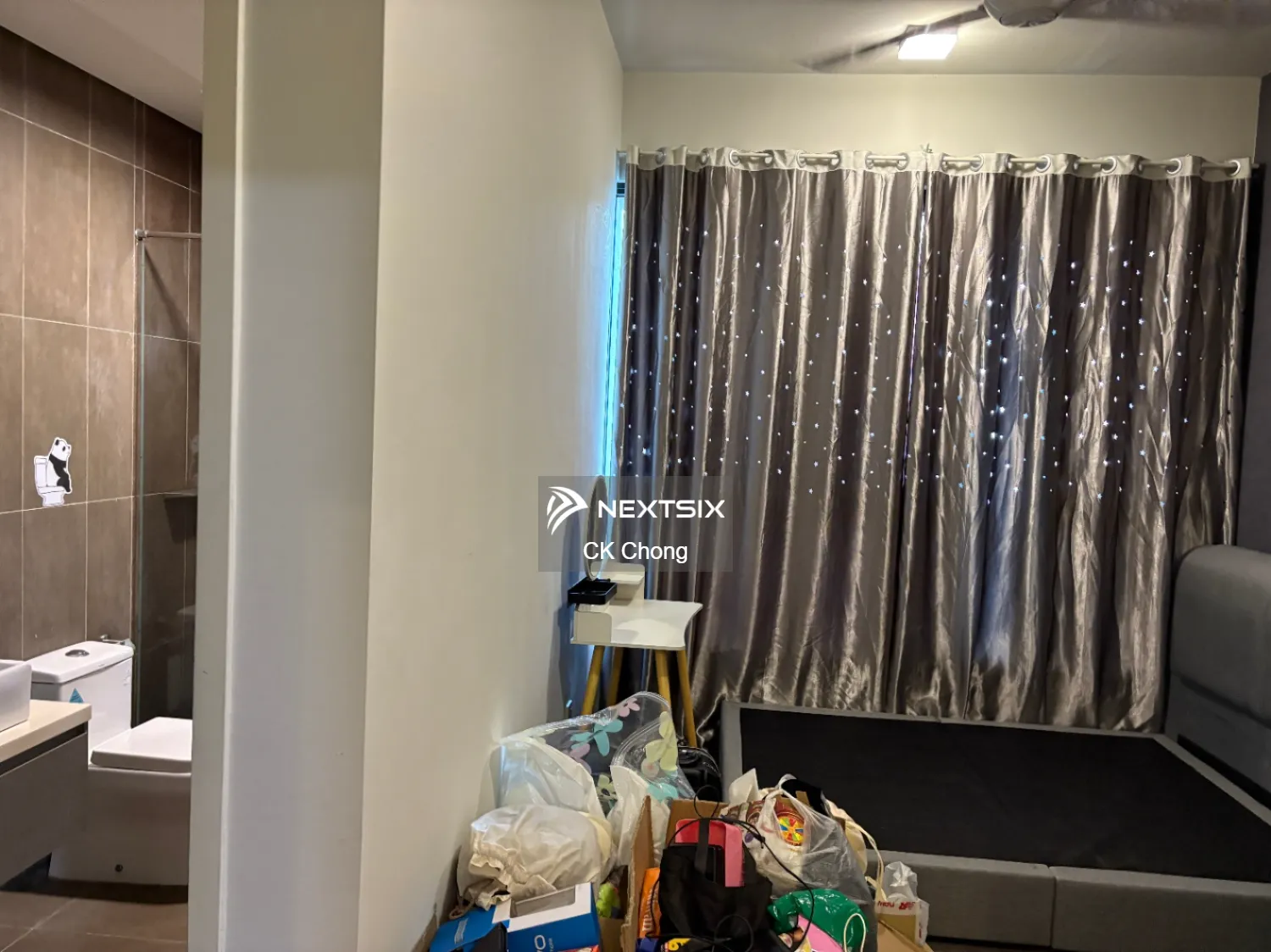 Condominium For Sale in Bukit Jalil Wilayah Persekutuan Kuala Lumpur - Image 9