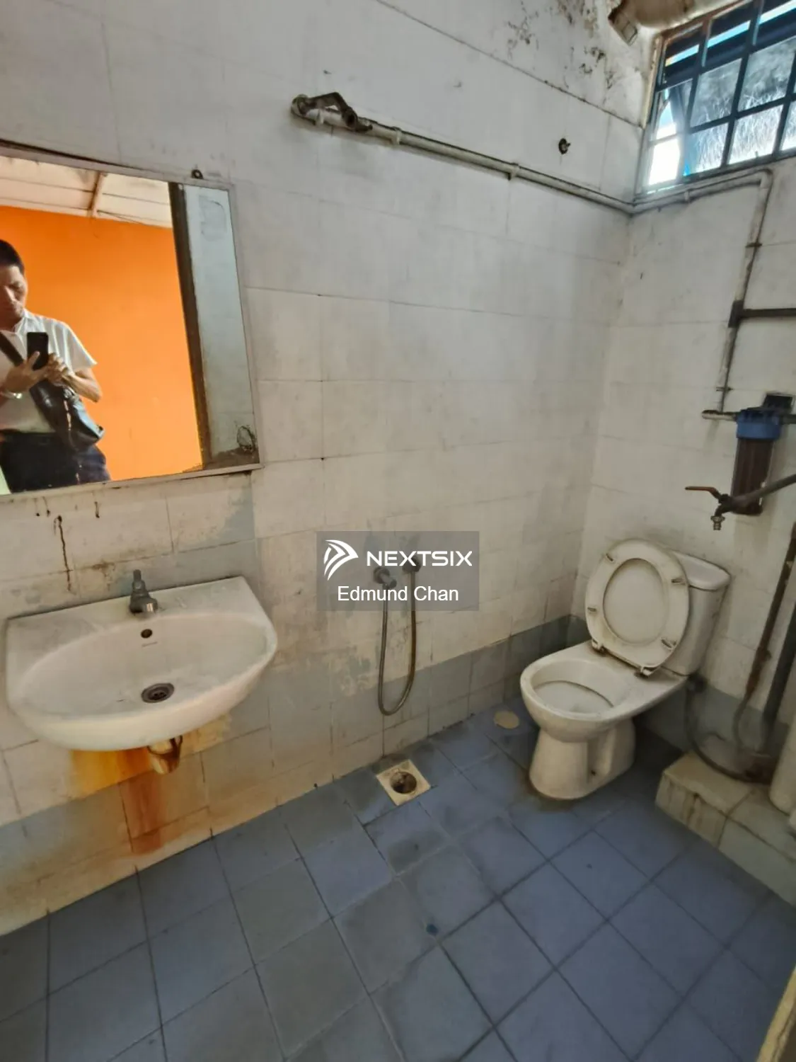 Link Factory For Rent in Port Klang Selangor - Image 10