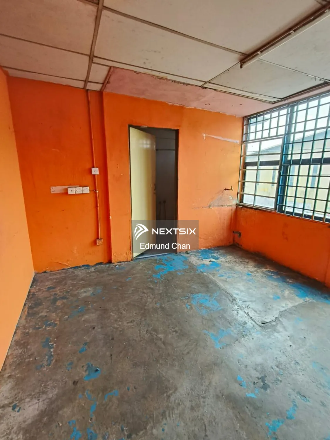 Link Factory For Rent in Port Klang Selangor - Image 7