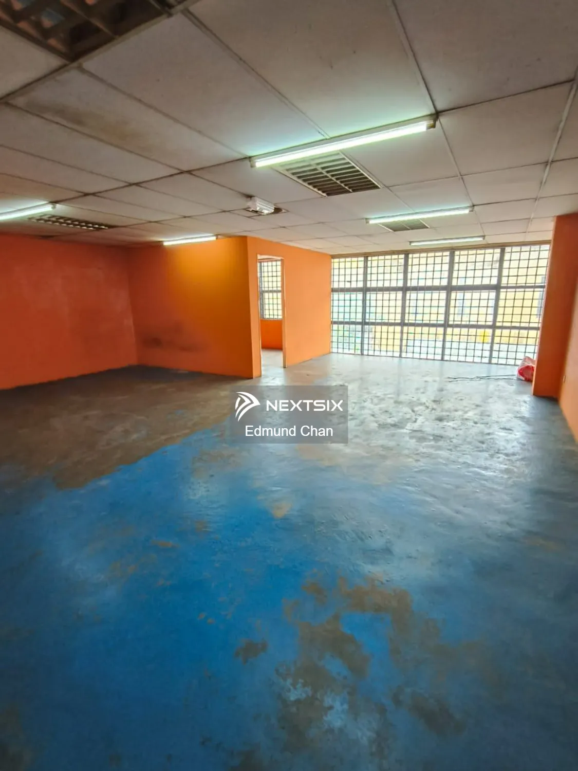 Link Factory For Rent in Port Klang Selangor - Image 8