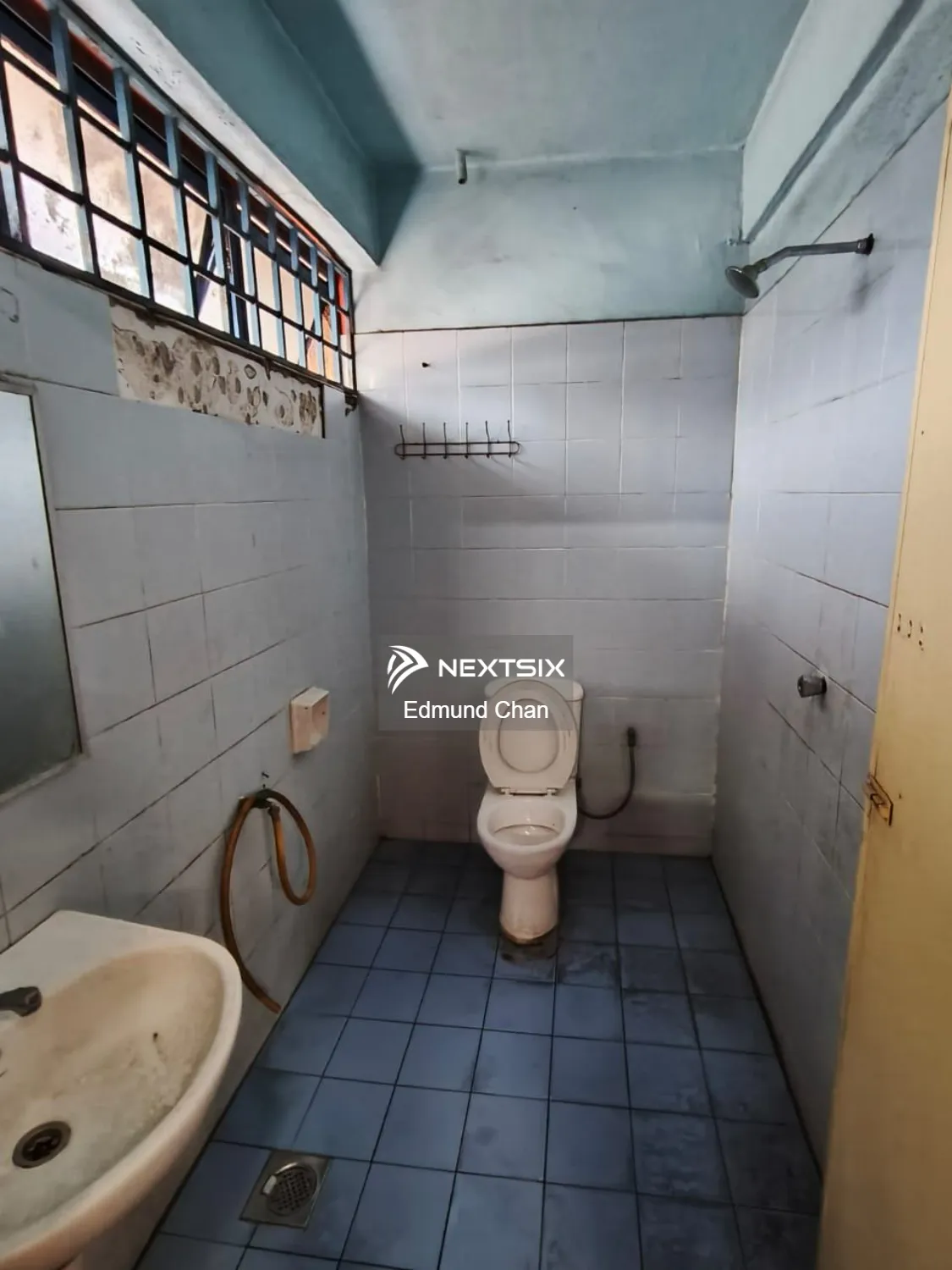 Link Factory For Rent in Port Klang Selangor - Image 9