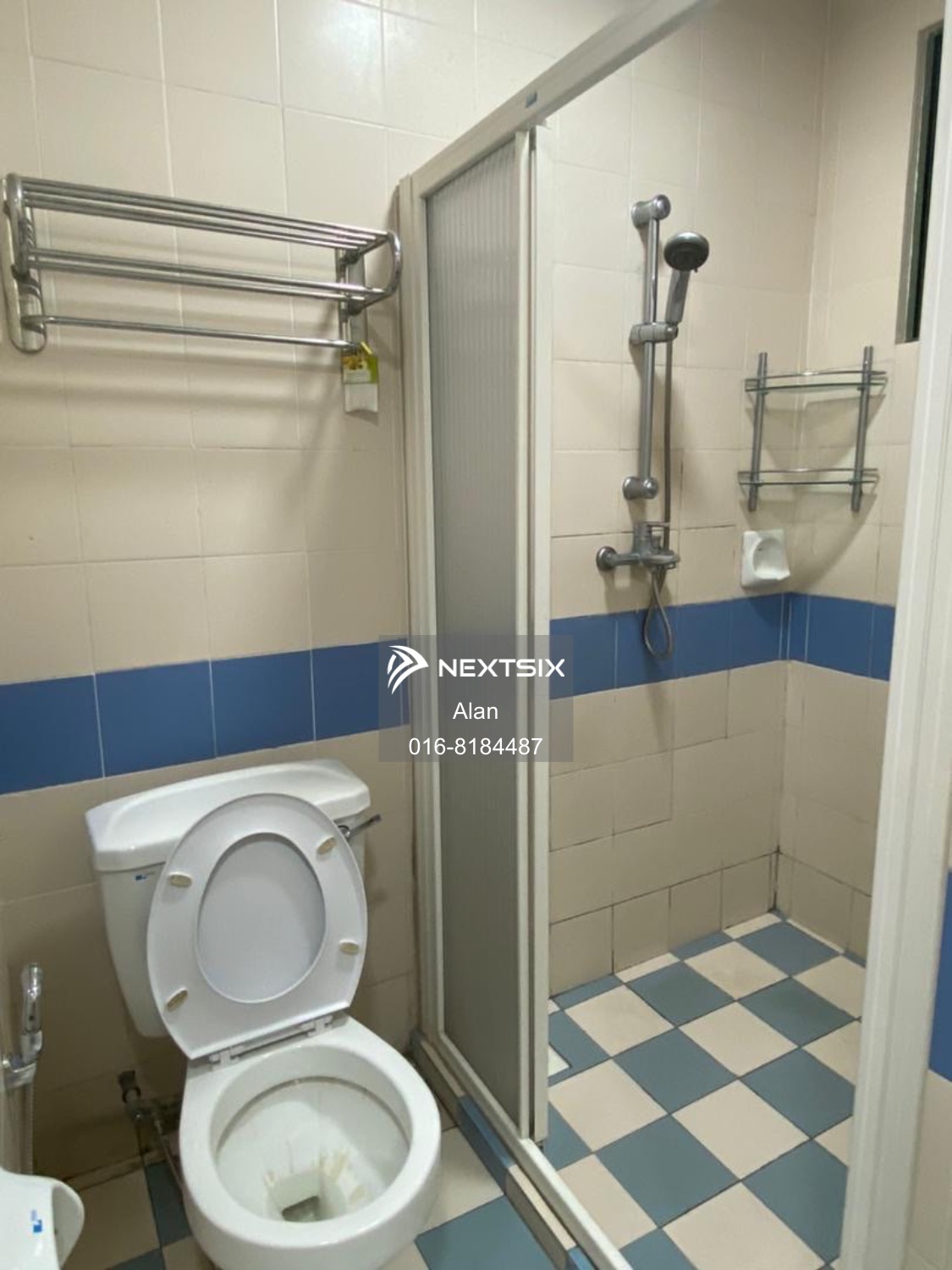 Condominium For Sale in Kota Kinabalu Sabah - Image 10