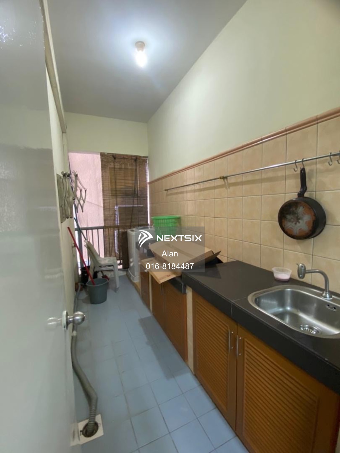 Condominium For Sale in Kota Kinabalu Sabah - Image 5