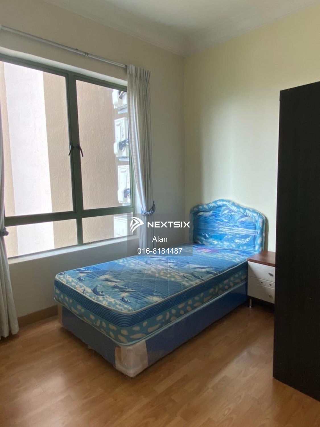 Condominium For Sale in Kota Kinabalu Sabah - Image 8