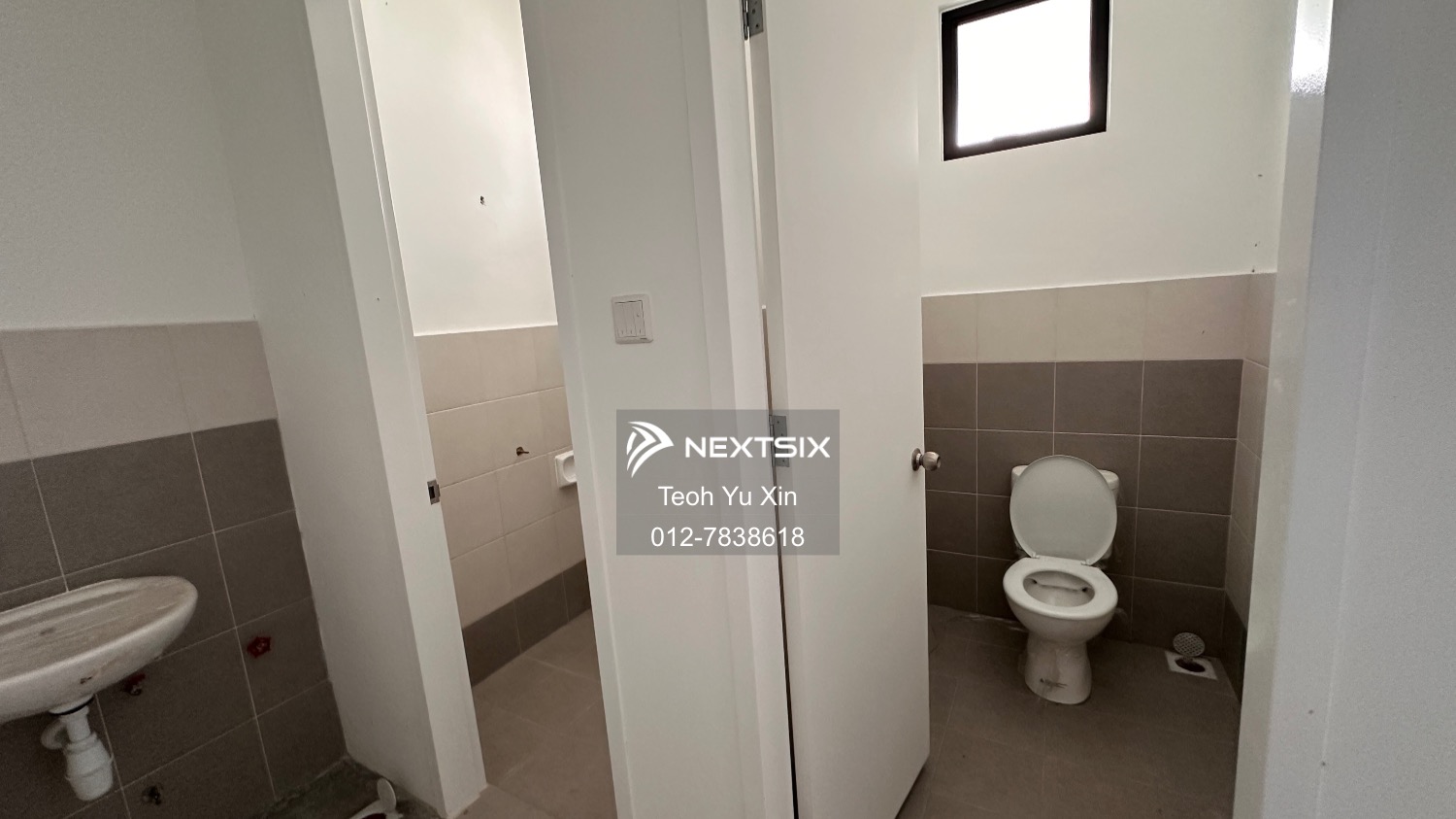 Link Factory For Rent in Skudai Johor - Image 7