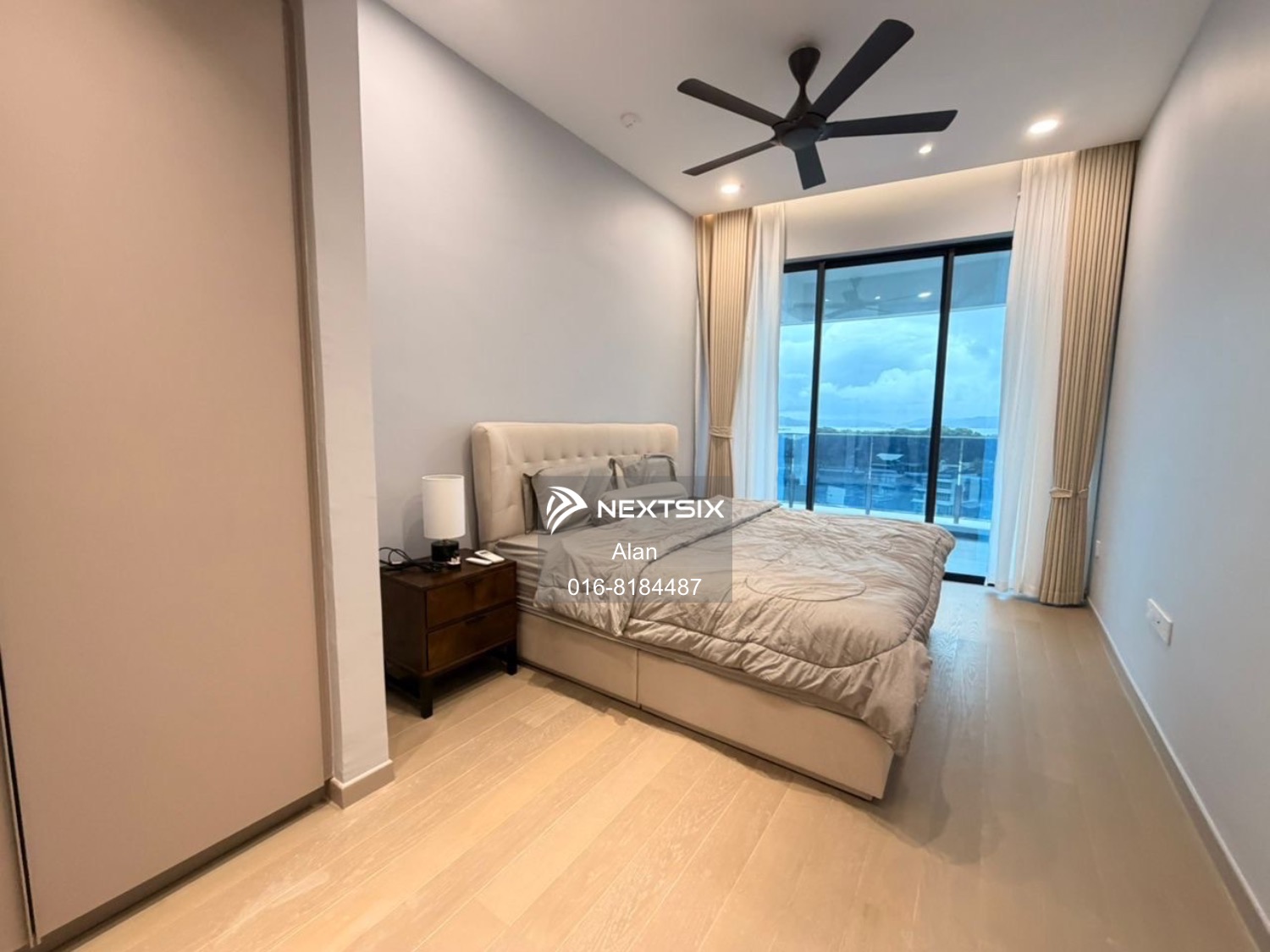 Condominium For Sale in Kota Kinabalu Sabah - Image 5