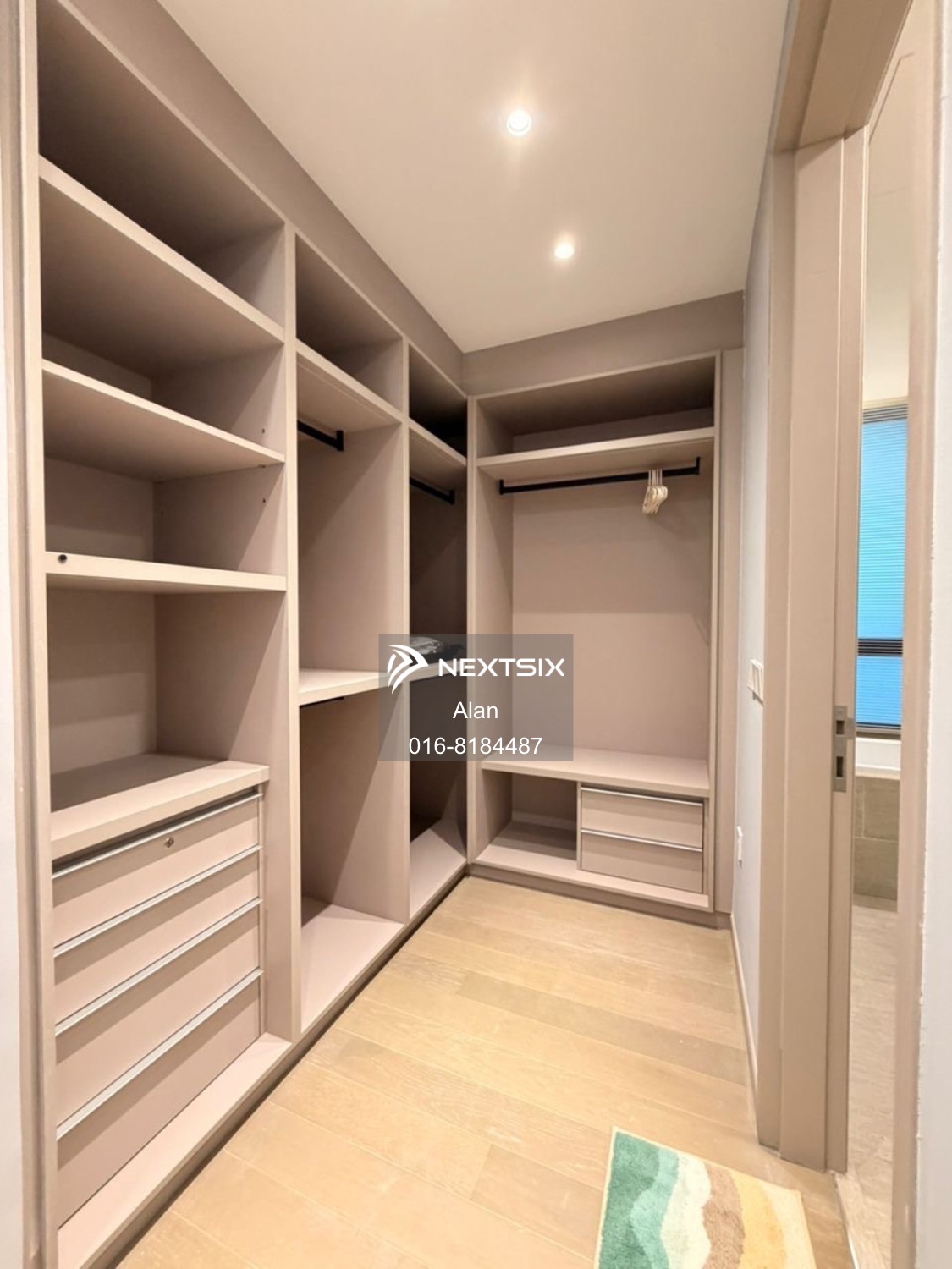 Condominium For Sale in Kota Kinabalu Sabah - Image 7