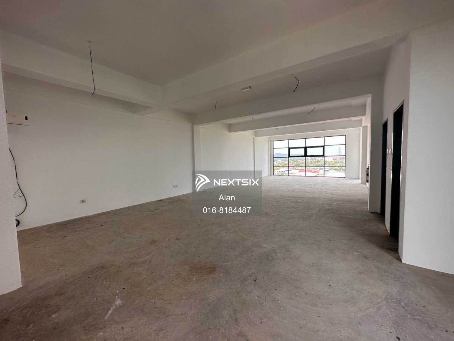 Shop Office For Sale in Kota Kinabalu Sabah - Image 6