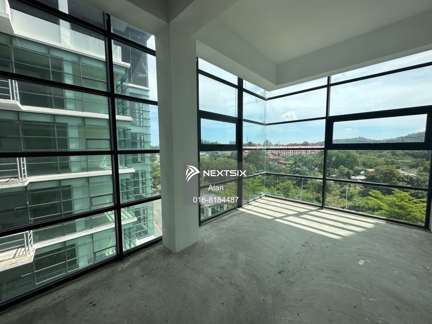 Shop Office For Sale in Kota Kinabalu Sabah - Image 8