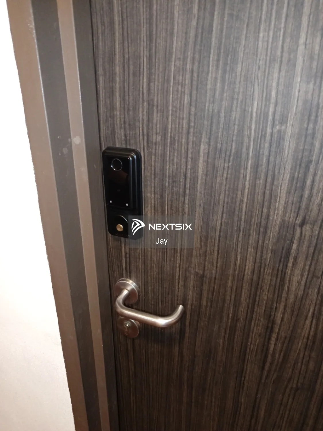 Condominium For Rent in Kuching Sarawak - Image 11