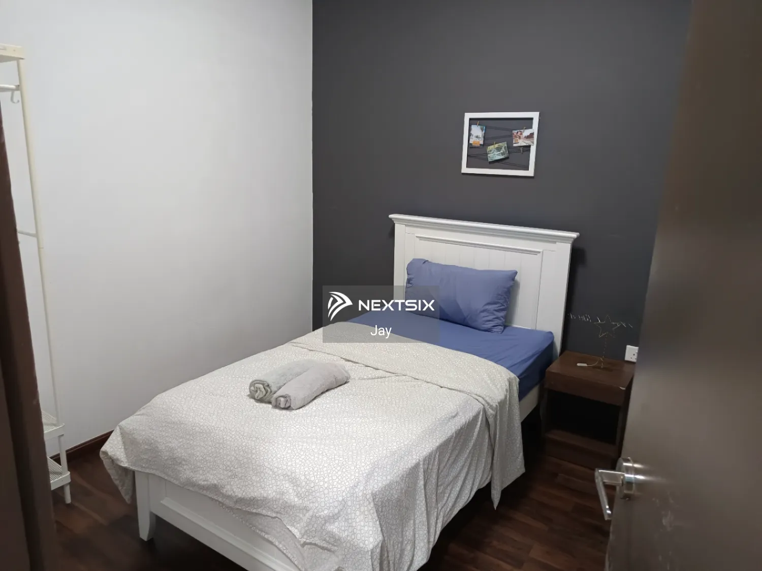 Condominium For Rent in Kuching Sarawak - Image 12