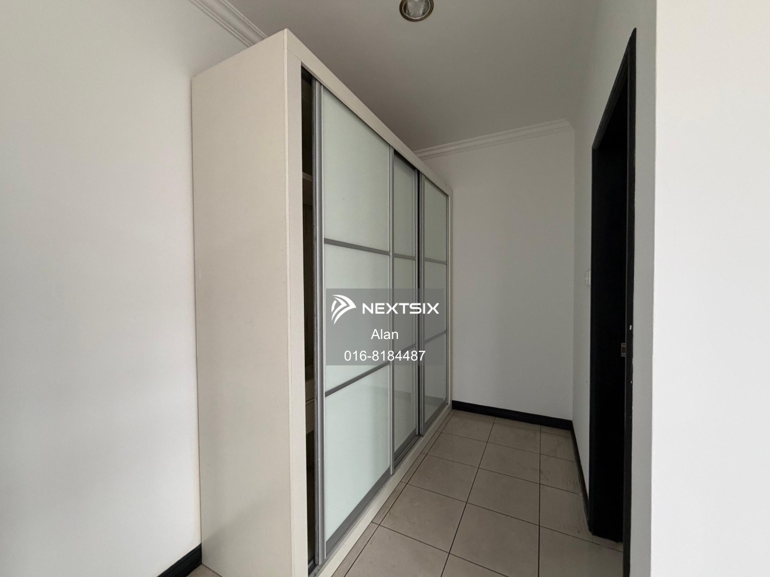 Bungalow For Sale in Likas Sabah - Image 8