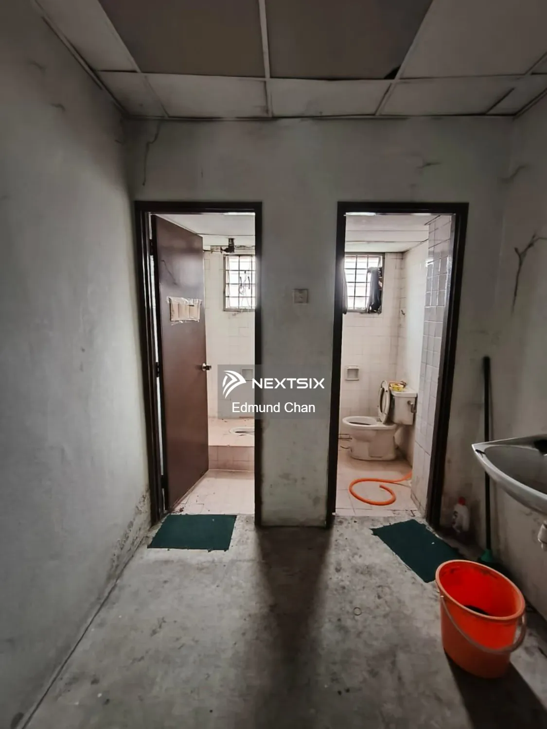 Shop For Rent in Puchong Selangor - Image 6