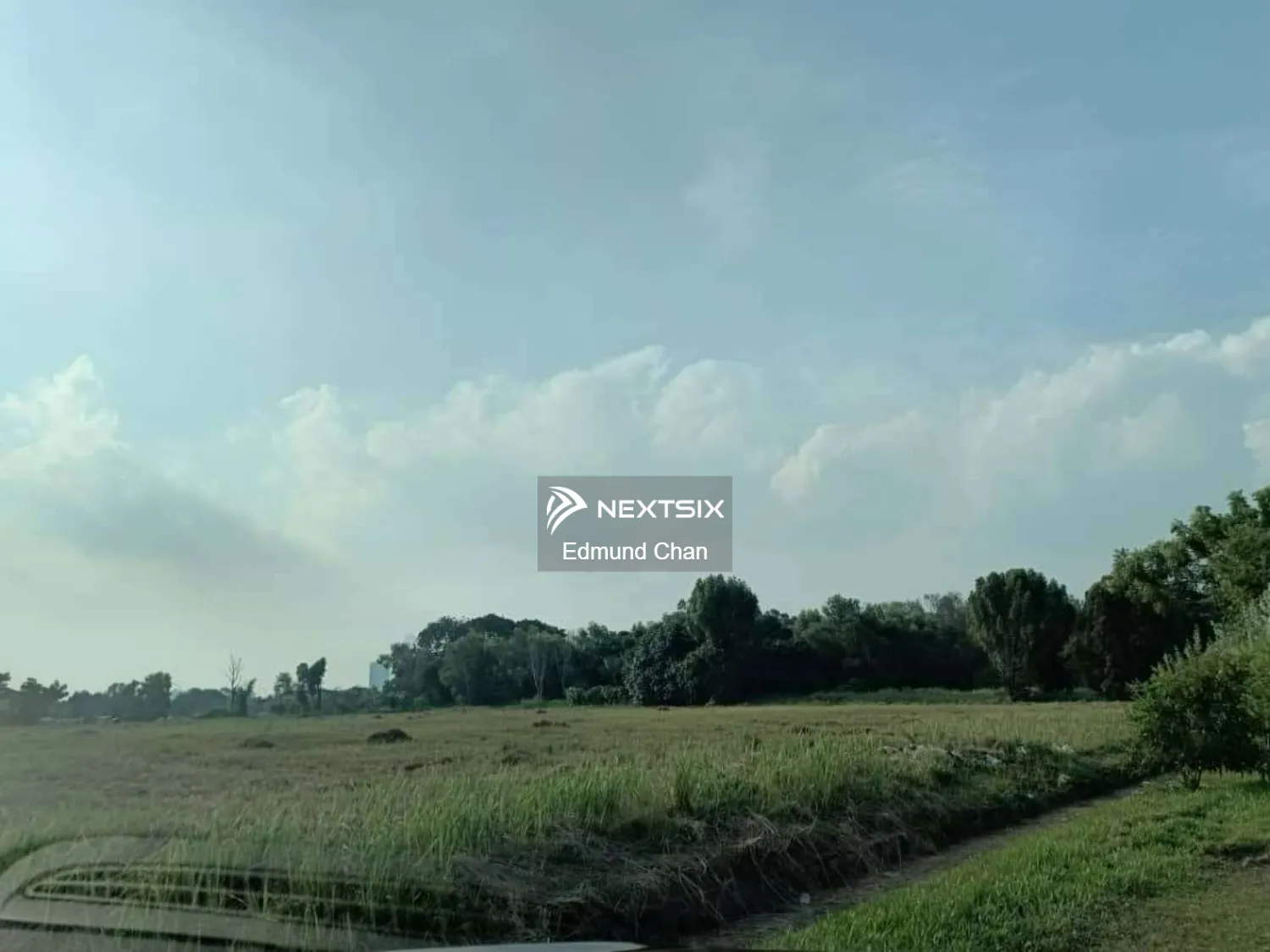 Commercial Land For Rent in Puchong Selangor - Image 10