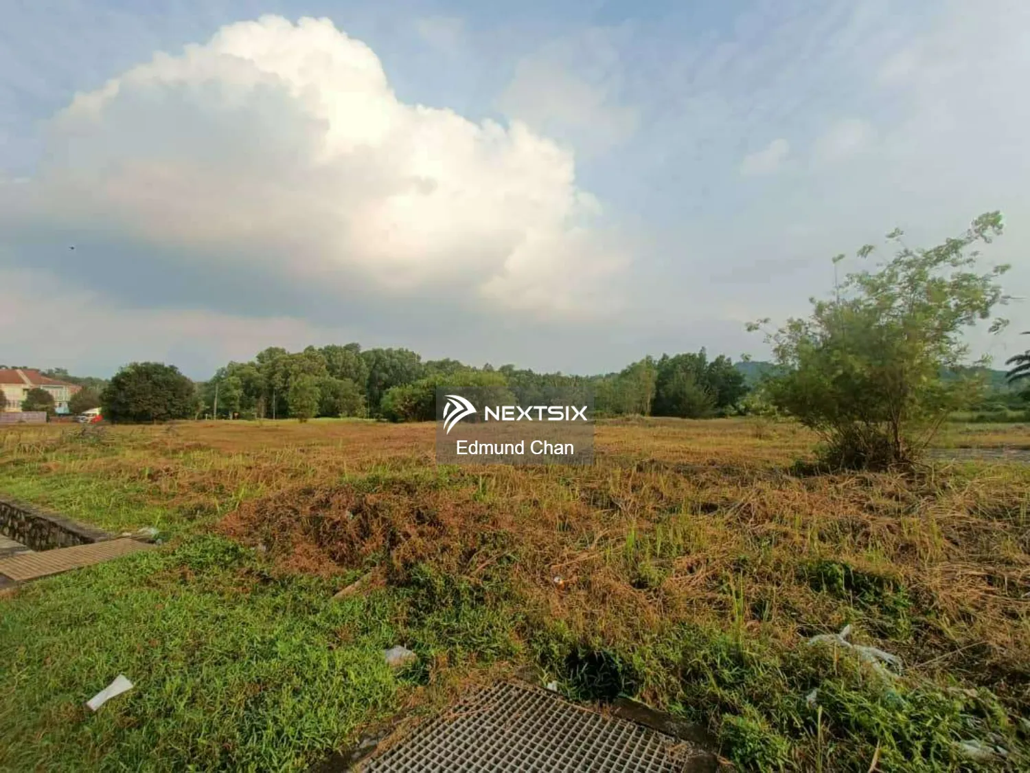 Commercial Land For Rent in Puchong Selangor - Image 14