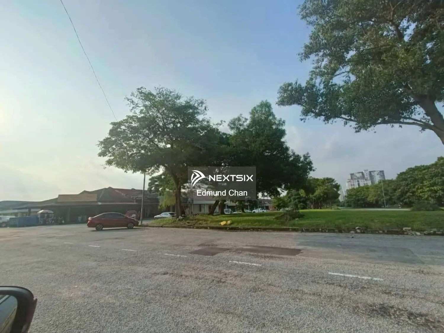 Commercial Land For Rent in Puchong Selangor - Image 17