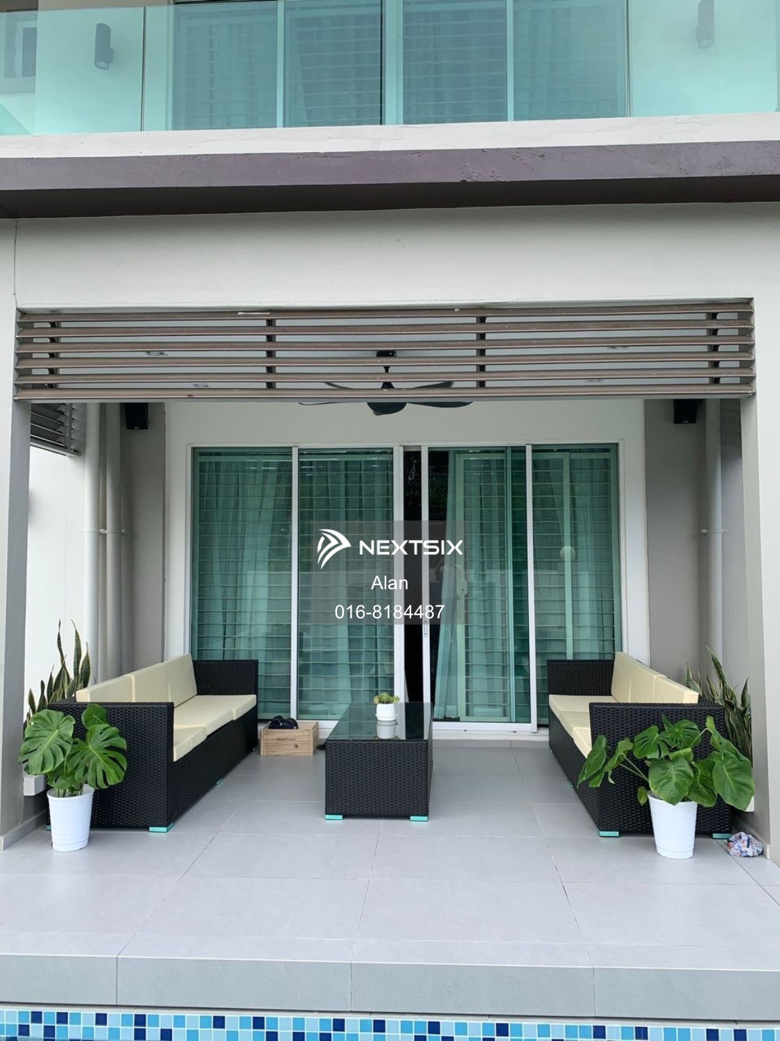 Bungalow For Sale in Kota Kinabalu Sabah - Image 6