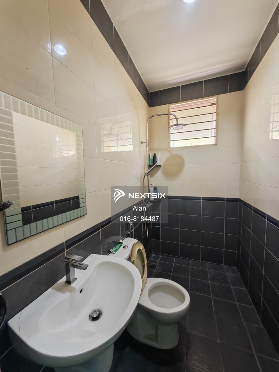 Bungalow For Sale in Kota Kinabalu Sabah - Image 10
