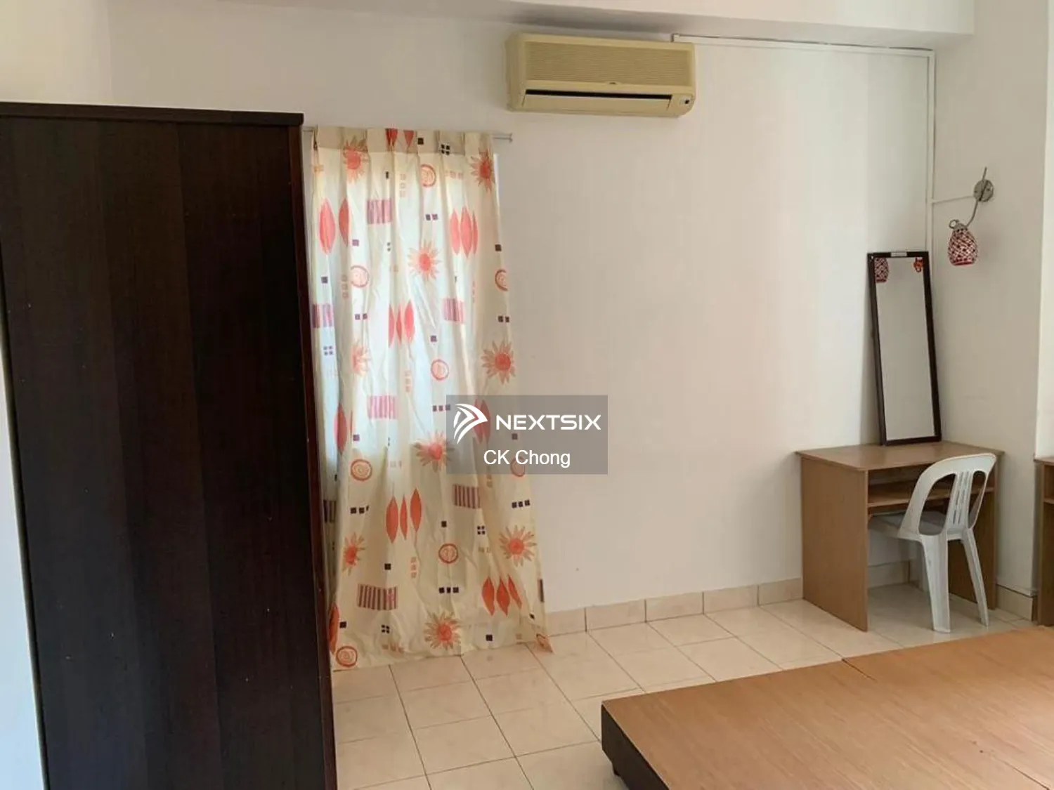 2-sty Terrace/Link House For Rent in Bandar Sungai Long Selangor - Image 8