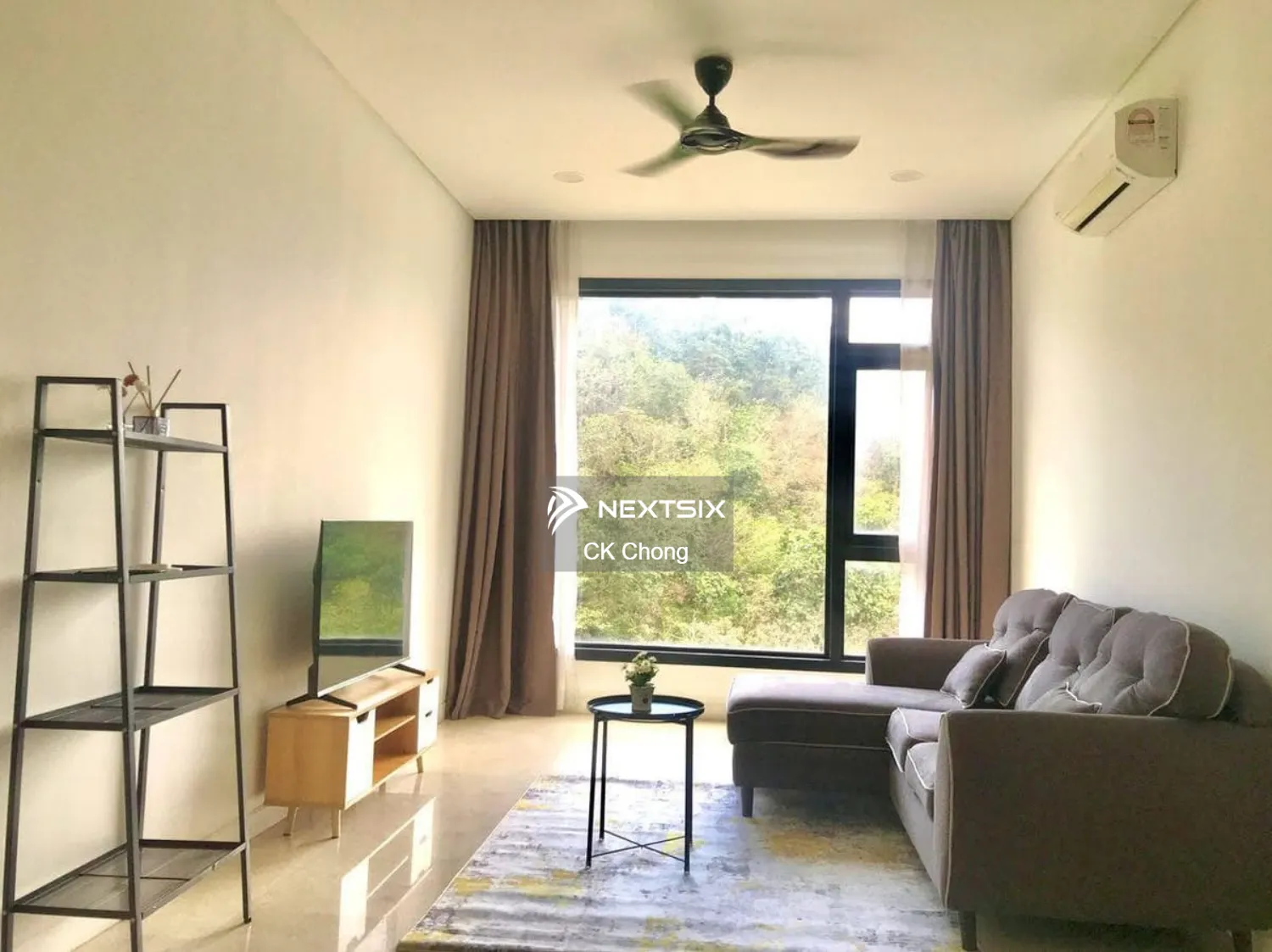 Condominium For Sale in Wangsa Maju Wilayah Persekutuan Kuala Lumpur - Image 10