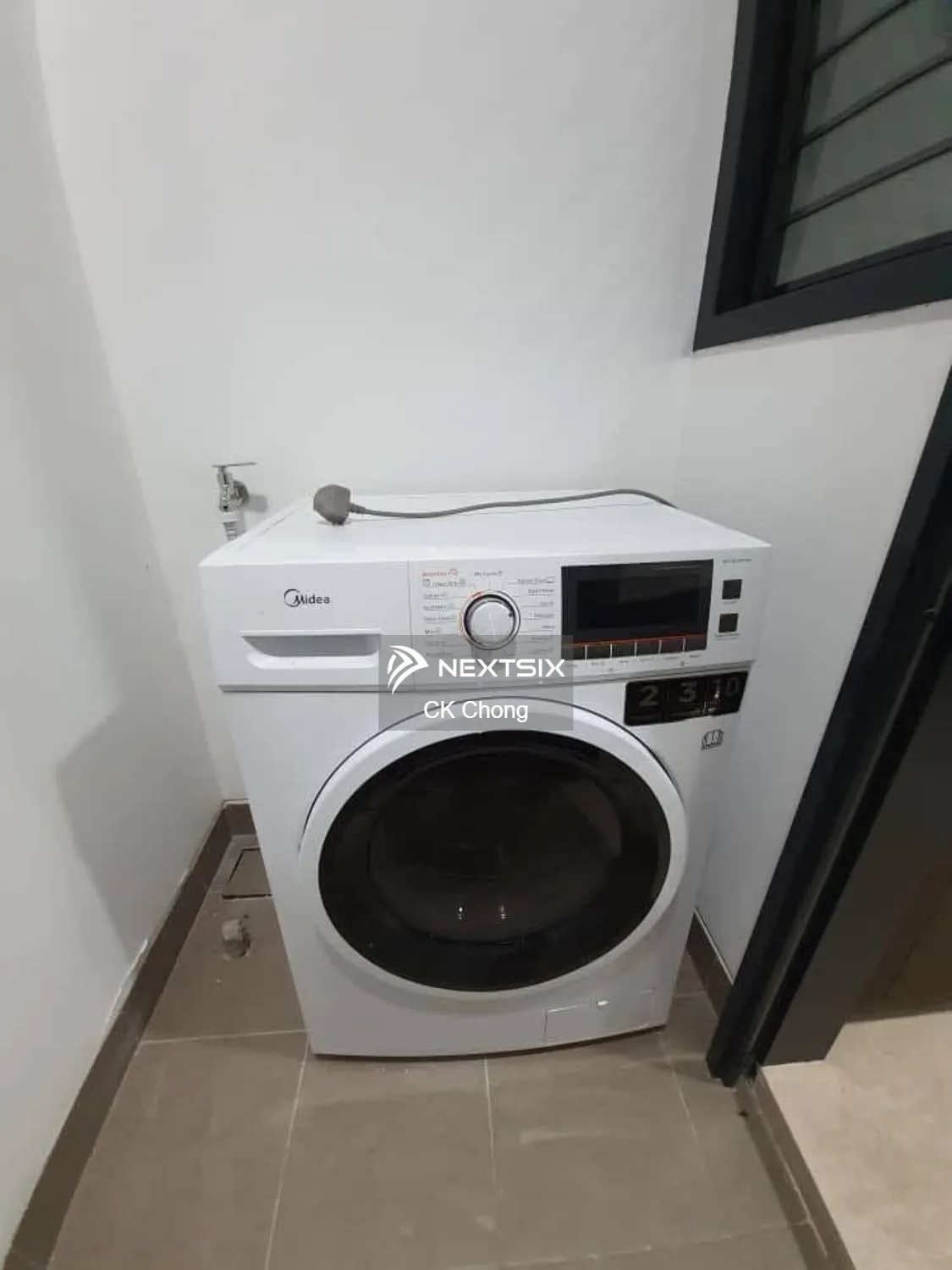 Condominium For Sale in Wangsa Maju Wilayah Persekutuan Kuala Lumpur - Image 14