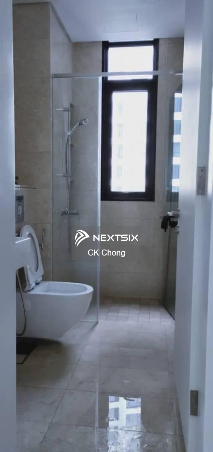 Condominium For Sale in Wangsa Maju Wilayah Persekutuan Kuala Lumpur - Image 15